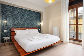 Italianway Easy - Corso Como 8