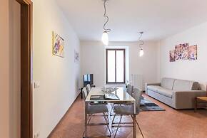 Italianway Easy - Corso Como 8