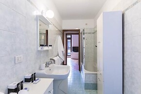 Italianway Easy - Corso Como 8