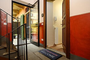 Italianway Easy - Corso Como 8