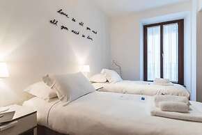 Italianway Easy - Corso Como 8