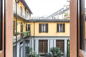 Italianway Easy - Corso Como 8