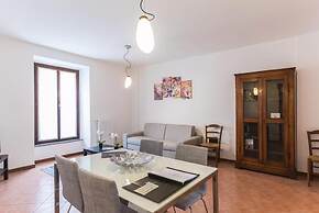 Italianway Easy - Corso Como 8