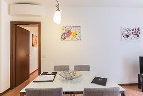 Italianway Easy - Corso Como 8