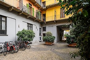 Italianway Easy - Corso Como 8