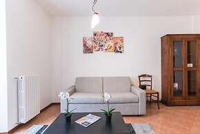 Italianway Easy - Corso Como 8