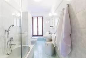 Italianway Easy - Corso Como 8
