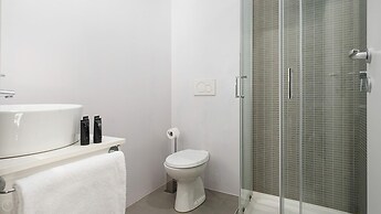 Italianway Comfort - San Marco 1 - A