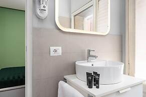Italianway Comfort - San Marco 1 - A