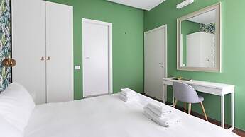 Italianway Comfort - San Marco 1 - A