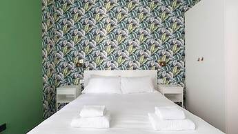 Italianway Comfort - San Marco 1 - A
