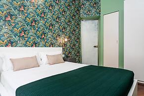 Italianway Comfort - San Marco 1 - A