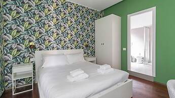 Italianway Comfort - San Marco 1 - A