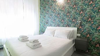 Italianway Comfort - San Marco 1 - A