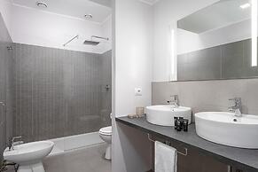 Italianway Comfort - San Marco 1 - A