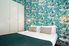 Italianway Comfort - San Marco 1 - A