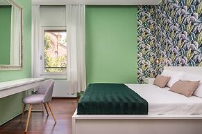 Italianway Comfort - San Marco 1 - A