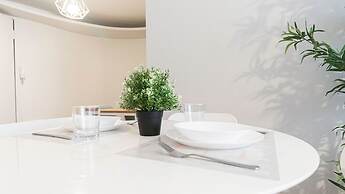 Italianway Comfort - San Marco 1 - A