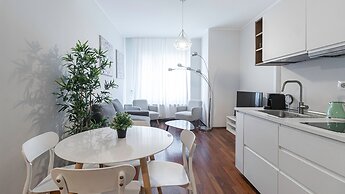 Italianway Comfort - San Marco 1 - A