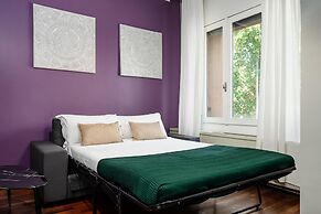 Italianway Comfort - San Marco 1 - A