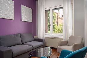 Italianway Comfort - San Marco 1 - A