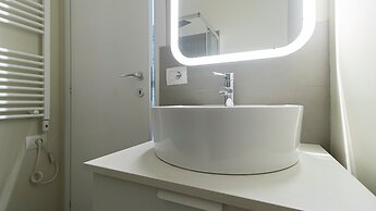 Italianway Comfort - San Marco 1 - A