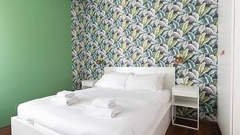Italianway Comfort - San Marco 1 - A