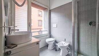 Italianway Comfort - San Marco 1 - A