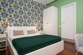 Italianway Comfort - San Marco 1 - A