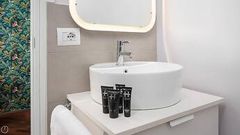 Italianway Comfort - San Marco 1 - A
