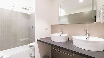 Italianway Comfort - San Marco 1 - A