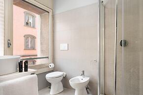 Italianway Comfort - San Marco 1 - A