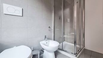 Italianway Comfort - San Marco 1 - A