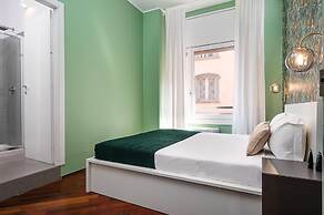 Italianway Comfort - San Marco 1 - A