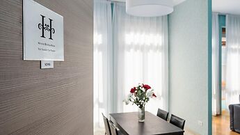 Italianway Collection - Cannobio 8 - Norma