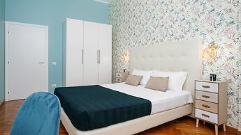 Italianway Collection - Cannobio 8 - Norma