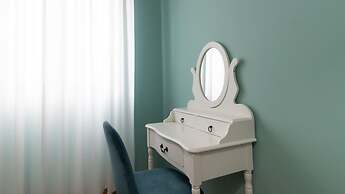 Italianway Collection - Cannobio 8 - Norma