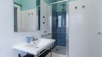 Italianway Collection - Cannobio 8 - Norma