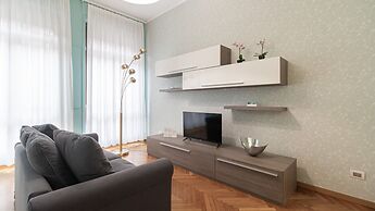 Italianway Collection - Cannobio 8 - Norma
