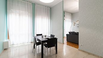 Italianway Collection - Cannobio 8 - Norma