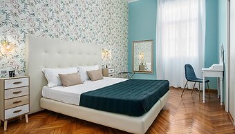 Italianway Collection - Cannobio 8 - Norma