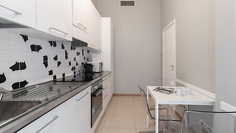 Italianway - Cannobio 8 - Nabucco