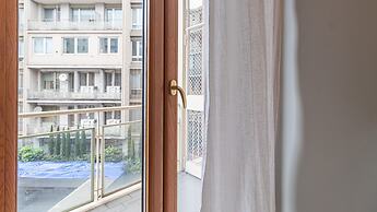 Italianway - Cannobio 8 - Nabucco