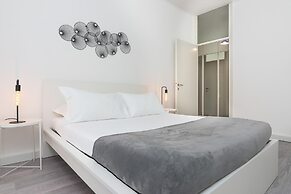 Italianway Comfort - Bergognone 31 A
