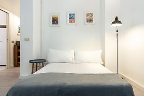 Italianway Comfort - Bergognone 31 A