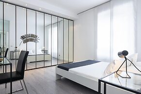 Italianway Comfort - Bergognone 31 A