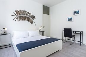 Italianway Comfort - Bergognone 31 A