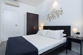Italianway Comfort - Bergognone 31 A