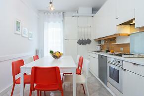 Italianway Comfort - Bergognone 31 A