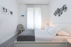 Italianway Comfort - Bergognone 31 A